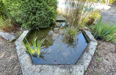Manor House for sale Tournay, Occitania, Image 24/25