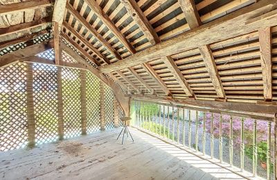 Manor House for sale Tournay, Occitania, Image 25/25