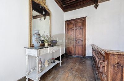 Manor House for sale Tournay, Occitania, Image 6/25