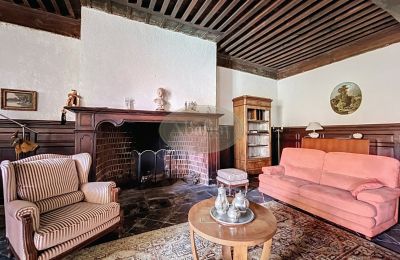 Manor House for sale Tournay, Occitania, Image 3/25