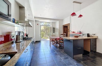 Manor House for sale Tournay, Occitania, Image 10/25