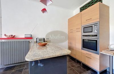Manor House for sale Tournay, Occitania, Image 11/25