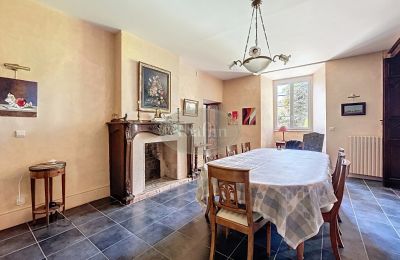 Manor House for sale Tournay, Occitania, Image 7/25