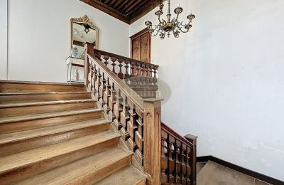 Manor House for sale Tournay, Occitania, Image 5/25