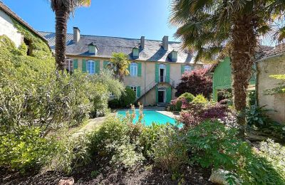 Manor house for sale Tournay, Occitania, Image 2/26