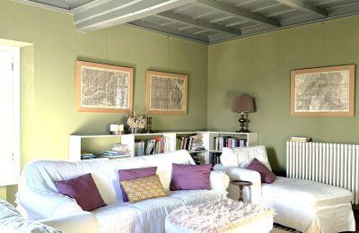 Historic property for sale Premeno, via Madonnina, Piemont, Image 4/49
