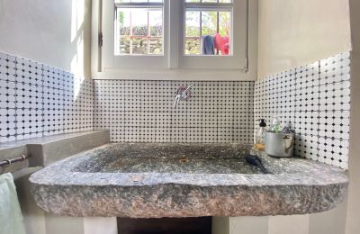 Historic property for sale Premeno, via Madonnina, Piemont, Image 19/49