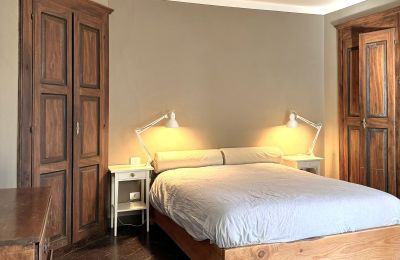 Historic property for sale Premeno, via Madonnina, Piemont, Image 5/49