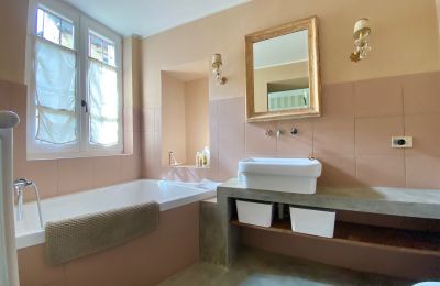 Historic property for sale Premeno, via Madonnina, Piemont, Image 23/49