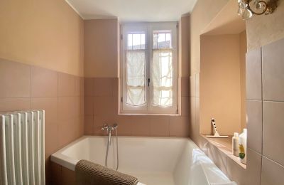 Historic property for sale Premeno, via Madonnina, Piemont, Image 25/49
