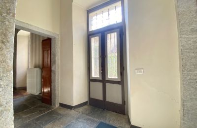 Historic property for sale Premeno, via Madonnina, Piemont, Image 26/49