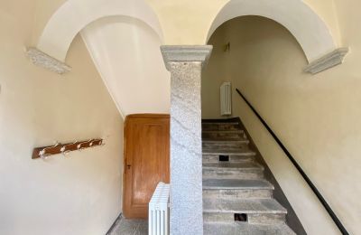 Historic property for sale Premeno, via Madonnina, Piemont, Image 3/49
