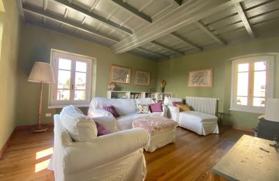Historic property for sale Premeno, via Madonnina, Piemont, Image 29/49