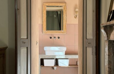 Historic property for sale Premeno, via Madonnina, Piemont, Image 6/49