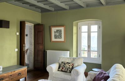 Historic property for sale Premeno, via Madonnina, Piemont, Image 32/49