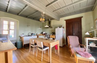 Historic property for sale Premeno, via Madonnina, Piemont, Image 33/49