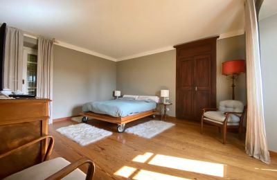 Historic property for sale Premeno, via Madonnina, Piemont, Image 36/49
