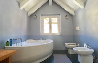 Historic property for sale Premeno, via Madonnina, Piemont, Image 39/49