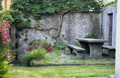 Historic property for sale Premeno, via Madonnina, Piemont, Image 40/49