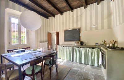 Historic property for sale Premeno, via Madonnina, Piemont, Image 8/49