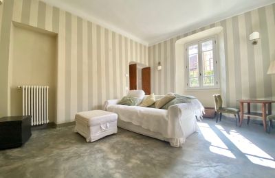 Historic property for sale Premeno, via Madonnina, Piemont, Image 9/49