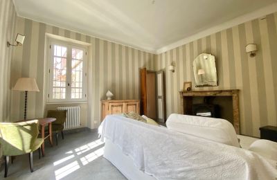 Historic property for sale Premeno, via Madonnina, Piemont, Image 10/49