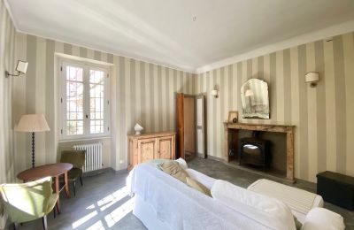 Historic property for sale Premeno, via Madonnina, Piemont, Image 11/49