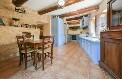 Historic property for sale Aigaliers, Occitania, Image 7/24