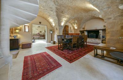 Historic property for sale Aigaliers, Occitania, Image 3/24