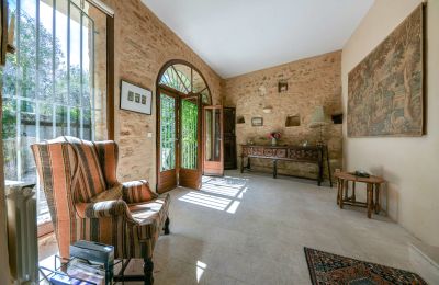 Historic property for sale Aigaliers, Occitania, Image 5/24