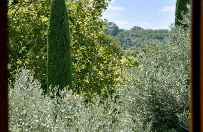 Historic property for sale Aigaliers, Occitania, Image 19/24