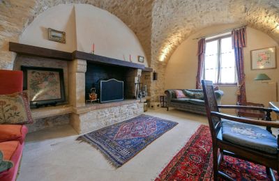 Historic property for sale Aigaliers, Occitania, Image 4/24