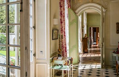 Manor House for sale Chaumont, Grand-Est, Image 7/10