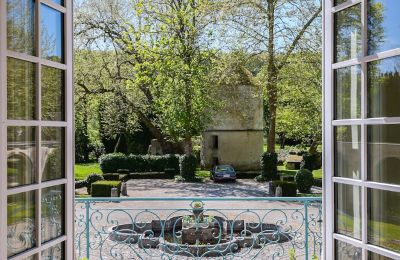 Manor House for sale Chaumont, Grand-Est, Image 8/10