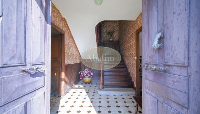 Historic property for sale Nay, New Aquitaine,  France