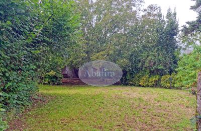 Historic property for sale Nay, New Aquitaine, Property
