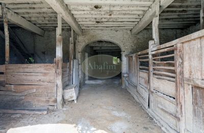 Historic property for sale Nay, New Aquitaine, Outbuilding