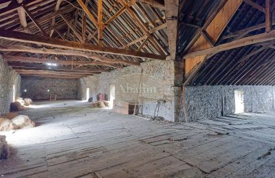 Historic property for sale Nay, New Aquitaine, Outbuilding