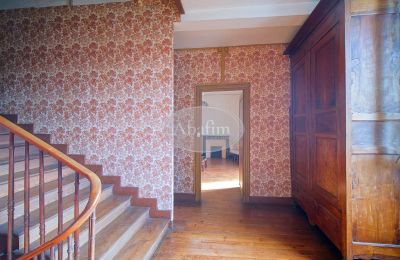 Historic property for sale Nay, New Aquitaine, Upper floor