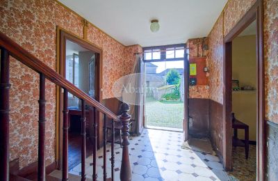 Historic property for sale Nay, New Aquitaine, Entrance Hall