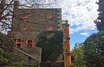 Historic Villa for sale Verbania, Via Troubetzkoy 174, Piemont, Image 5/31