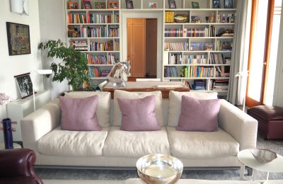 Historic Villa for sale Verbania, Via Troubetzkoy 174, Piemont, Image 10/31