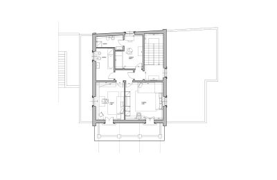 Property Verbania, Floor plan 3