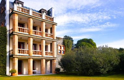 Historic Villa for sale Verbania, Via Troubetzkoy 174, Piemont, Image 31/31