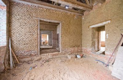 Manor House for sale 17498 Mesekenhagen, Mecklenburg-West Pomerania, Image 7/22