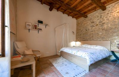 Historic property for sale Uzès, Occitania, Bedroom