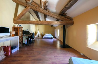 Historic property for sale Uzès, Occitania, Image 19/25