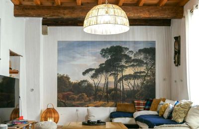 Historic property for sale Uzès, Occitania, Image 12/25