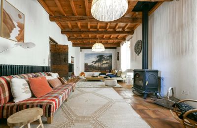 Historic property for sale Uzès, Occitania, Image 11/25