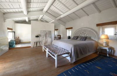 Historic property for sale Uzès, Occitania, Image 15/34